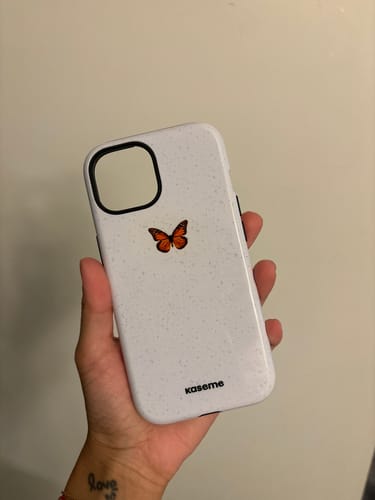 Customer photo review of Heaven