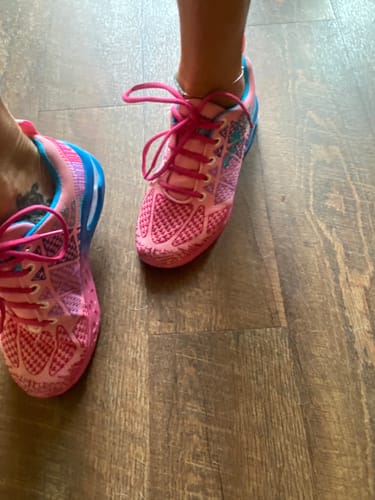 Customer photo review of Orthobud