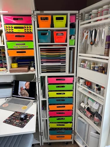Customer photo review of DreamBox 2
