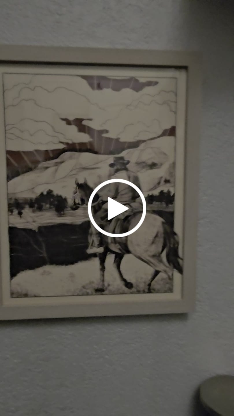 Customer video review of Printing Service - Any Print, Custom Size - Matte and Luster