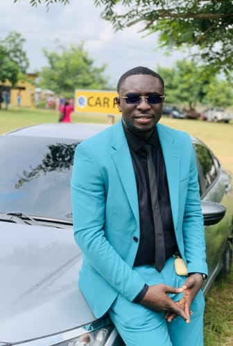 Customer photo review of Bojo