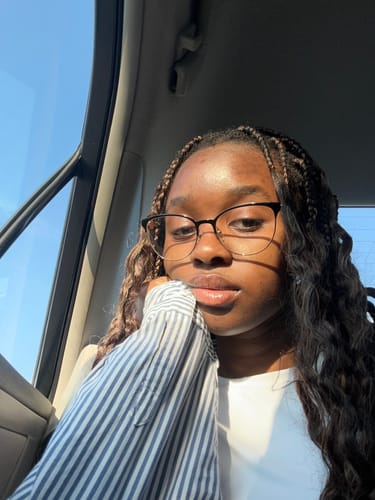 Rufina J. review of Hud Organics Qasil Powder  (70gm) image 1 out of 1