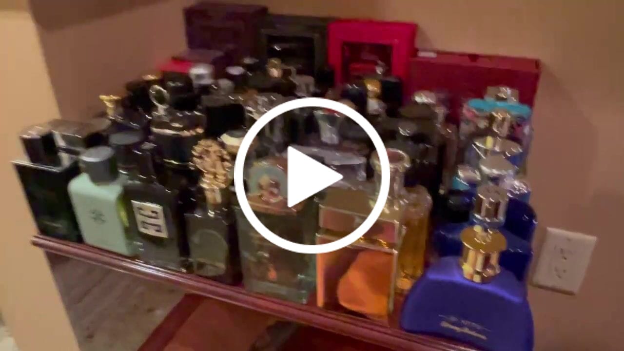 Customer video review of EMIR