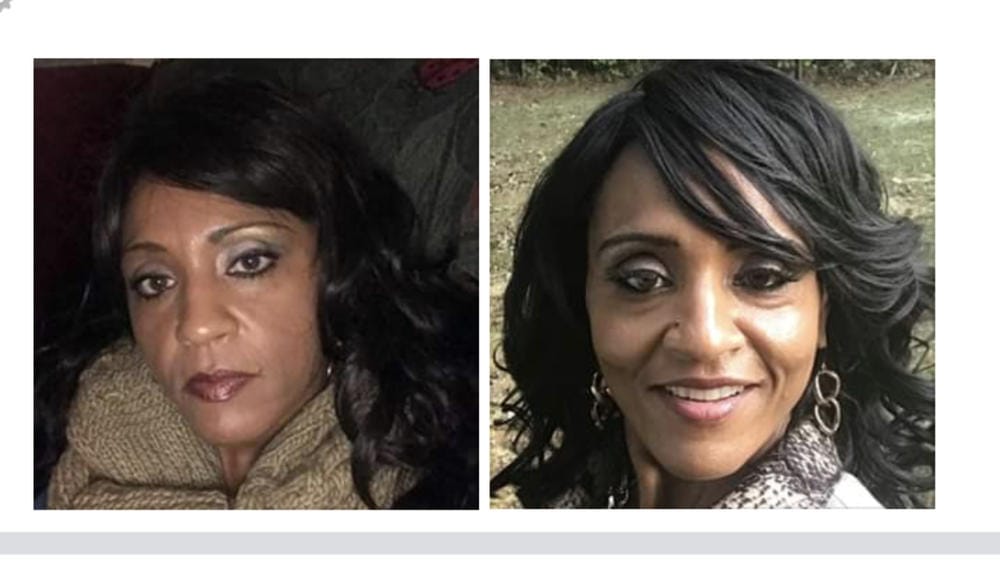 Customer photo review of Vanessa Wig SUPER MOON