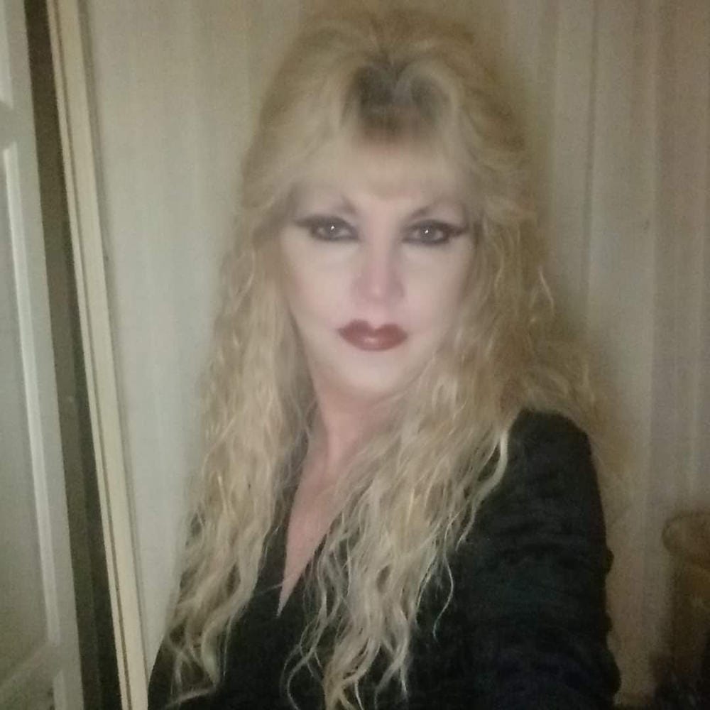 Customer photo review of New Born Free Cutie Collection Wig CT12