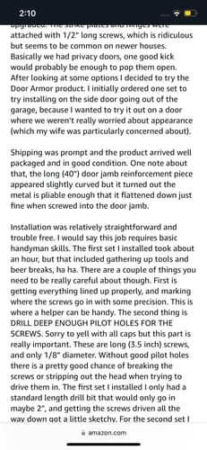 Customer photo review of Russian Cream LooseLeaf 5-Pack Wraps (40 Count)