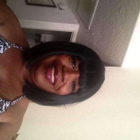 Customer photo review of Zury Sis Synthetic The Dream Wig - DR H SUGAR