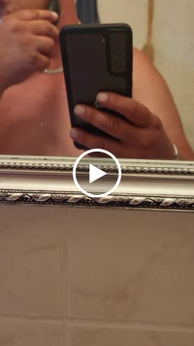 Customer video review of Ganzkörper-Nass- und Trockenrasierer