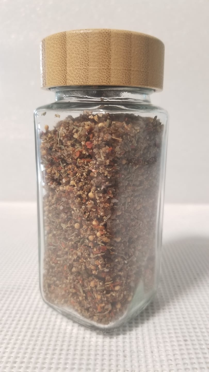 Customer photo review of Voodoo
