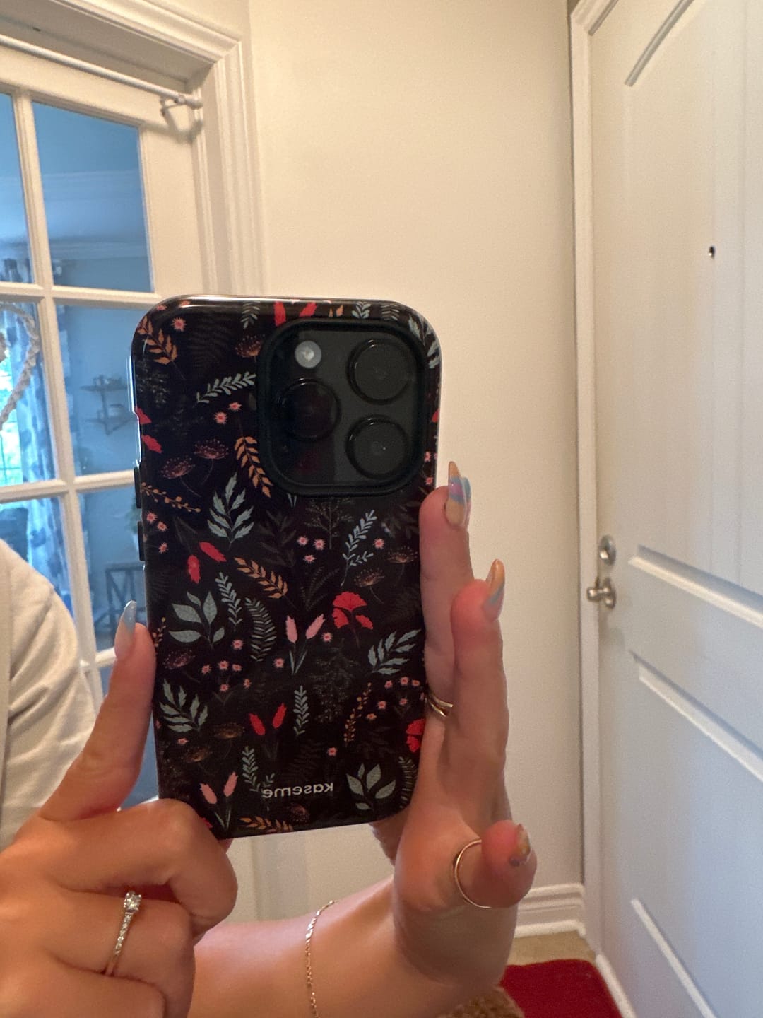 Customer photo review of Folia