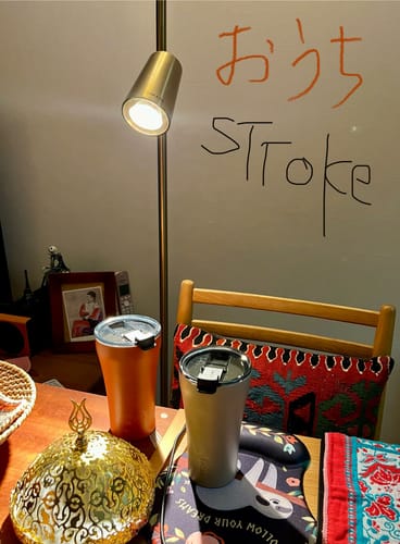 Customer photo review of SET【限定カラーLサイズ】