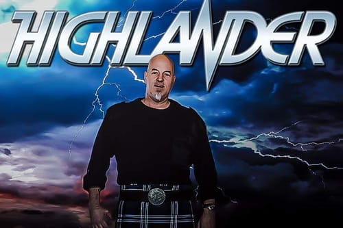 Customer photo review of Testo Charge 90 Capsules +GRATIS E-book