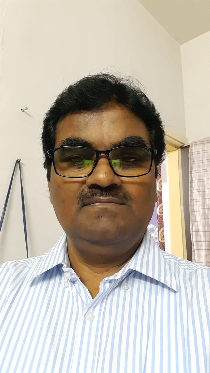 Customer photo review of Linen Classic - Linen Cotton White Shirts For Men | Uathayam