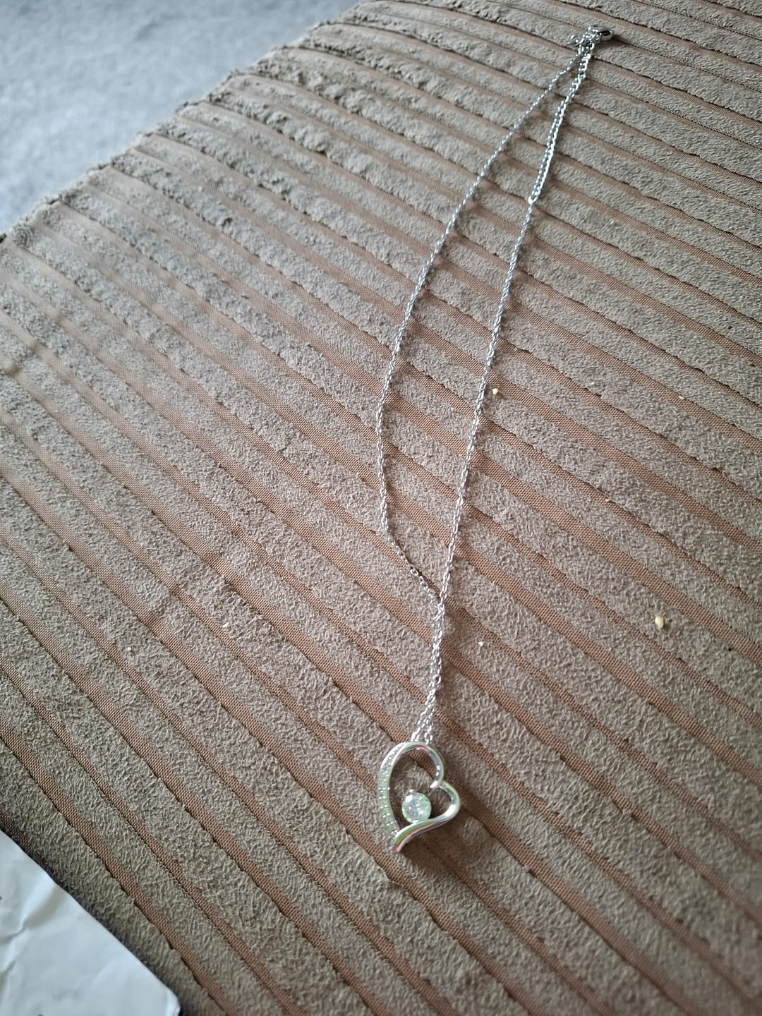 Customer photo review of Shipping Protection