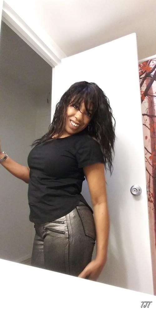 Customer photo review of New Born Free Cutie Collection Wig CT12
