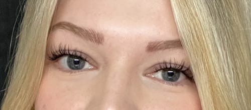 Customer photo review of Natural Edition - Mini Boxen