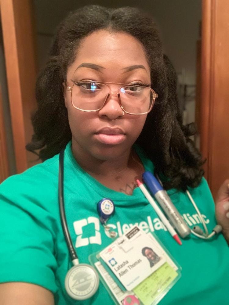 Customer photo review of Sensationnel Instant Weave Curls Kinks & CO Synthetic Half Wig - RAIN MAKER