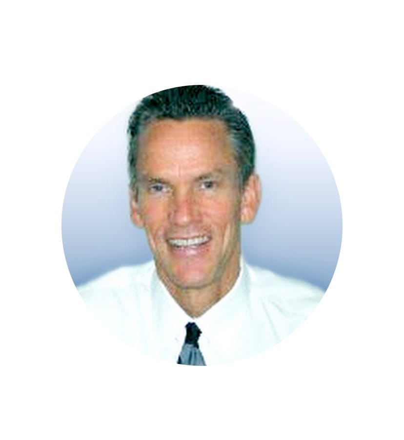 Customer photo review of Dr. Platt’s PRO MAX 5% Progesterone Cream (bio-identical)