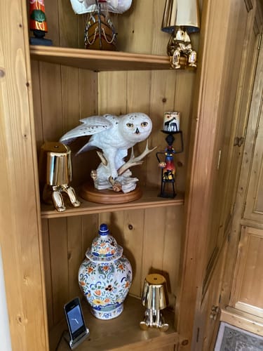 Customer photo review of Commande VIP