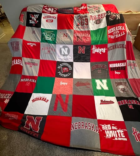 Customer photo review of Design Your Own