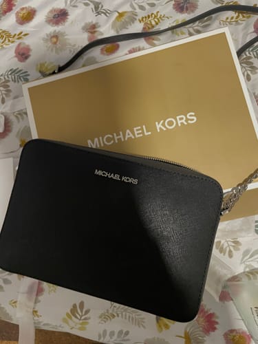 Customer photo review of Make your present extra special with gift wrapping