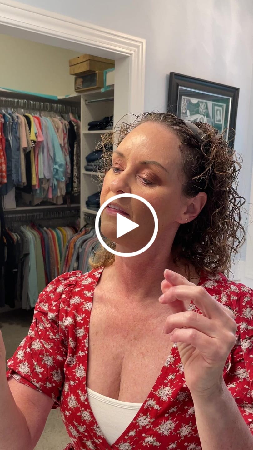 Customer video review of High Definition Gel Eyeliner