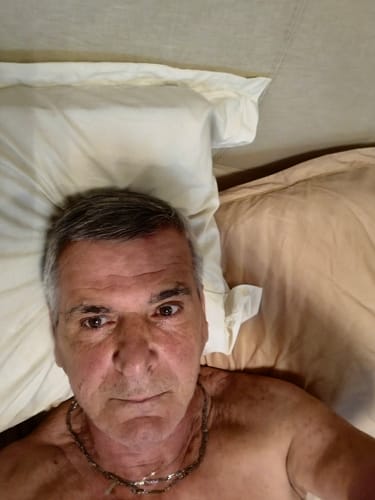 Customer photo review of Crème Anti Cernes et Rides Instantanée