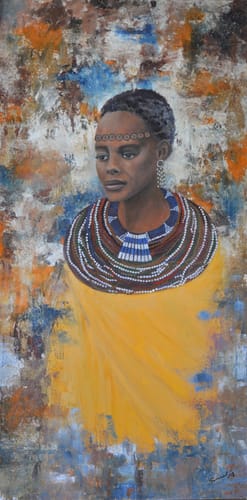 Mike O. review of Custom Size Canvas Calculator image 1 out of 1