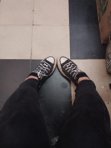 Foto de Eugenia Z.