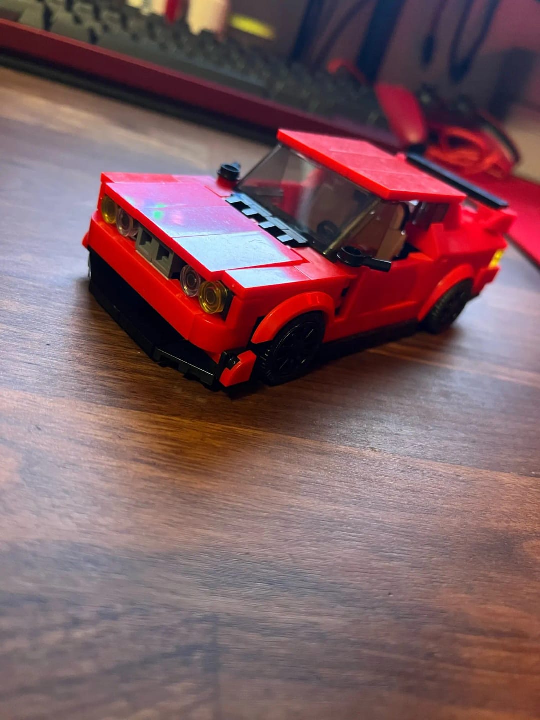Customer photo review of BMW M3 E30 | Kith Edition Modified