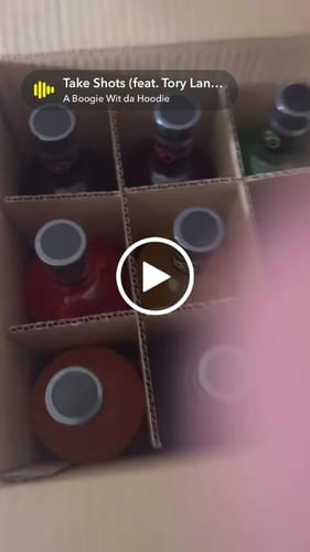 Customer video review of MEGA VALUE PACK - Buy 6, Get 3 Free!