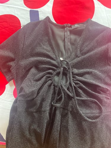 Customer photo review of Mono - 560442 - NEG