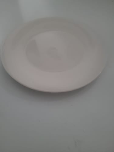 Customer photo review of Special Seafood Bundle (Large)