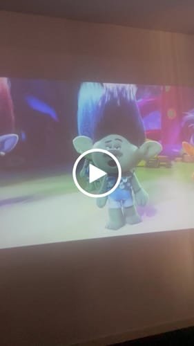 Customer video review of MovieHub™ Ultra HD Gaming Bundle
