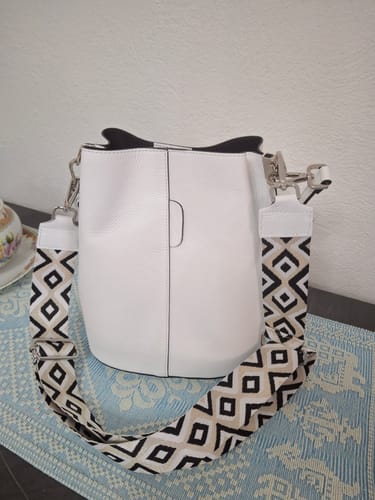 Customer photo review of GIOVANNAL