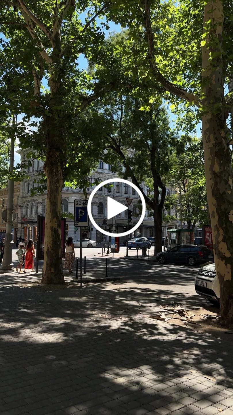 Customer video review of GOLDEN HOUR VIDEO LUTS (MOBILE & DESKTOP)