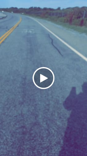 Customer video review of MEEPO Hurricane Ultra X - Customize Your Own Ride - Free Worldwide Air Shipping