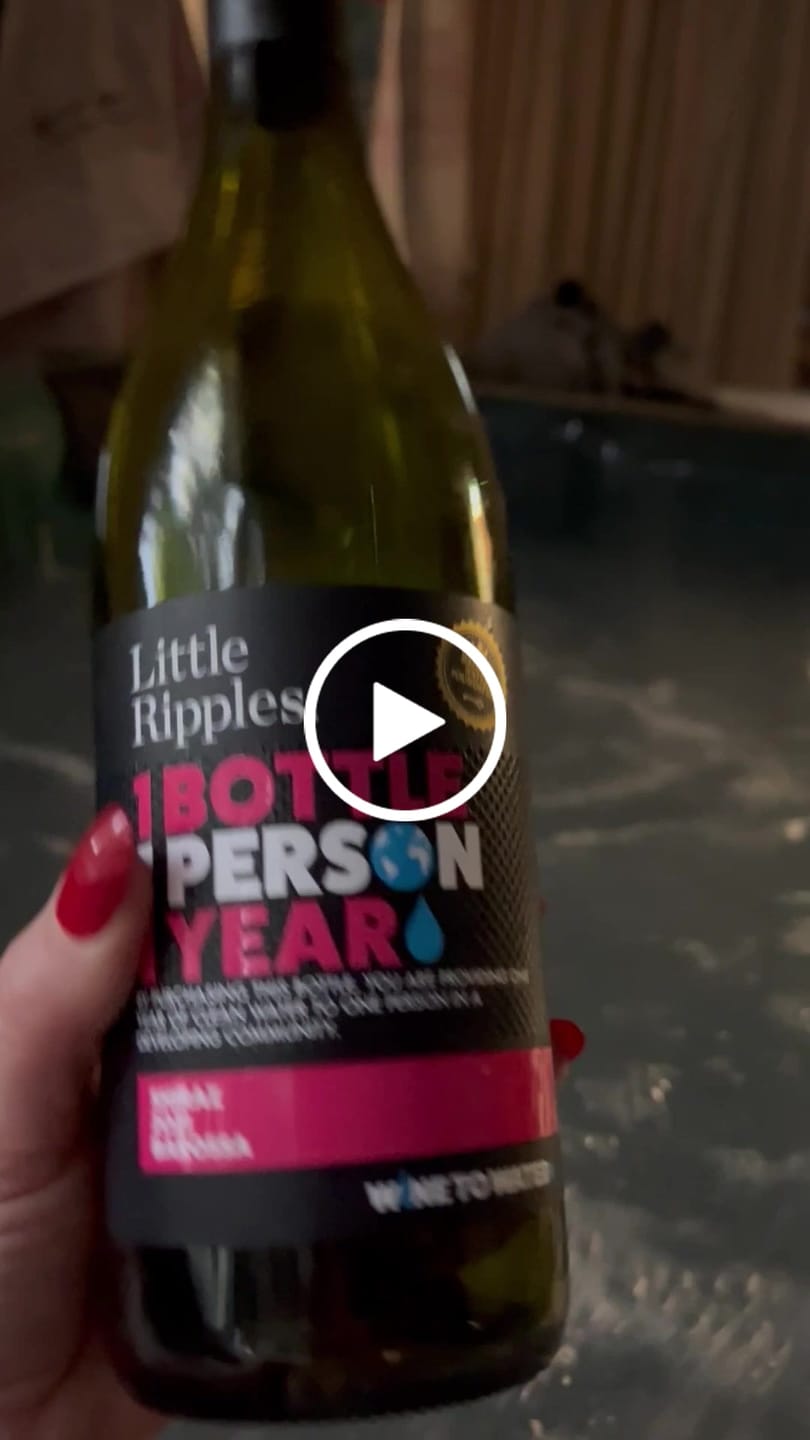 Customer video review of Greatest Hits - 6 Pack - New