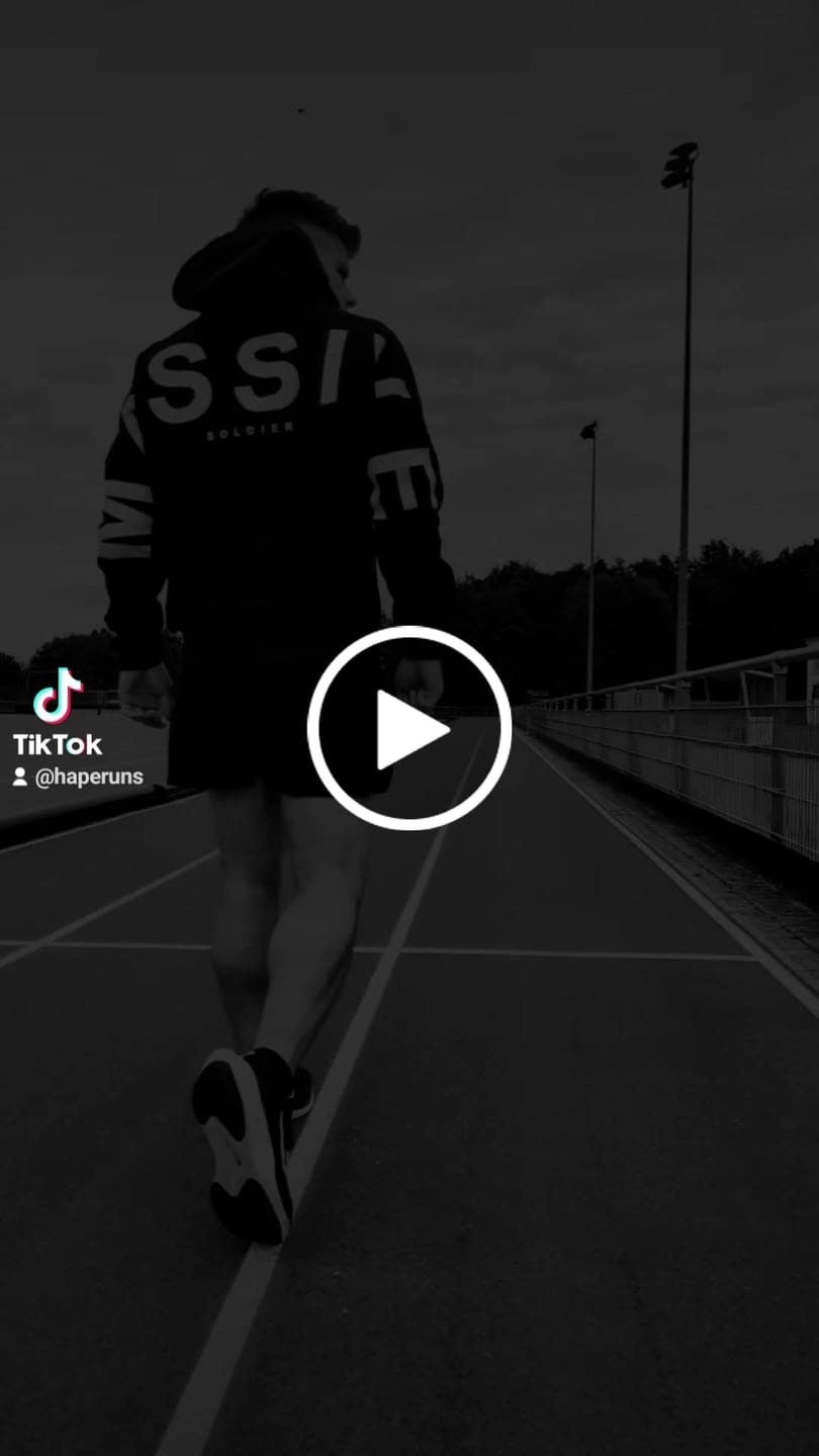 Customer video review of TENNISBOY BRACELET. - 5MM 18K GOLD
