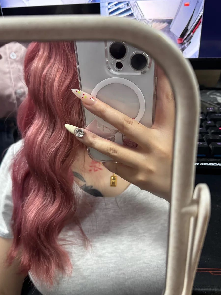 Customer photo review of EasyWave 2.0