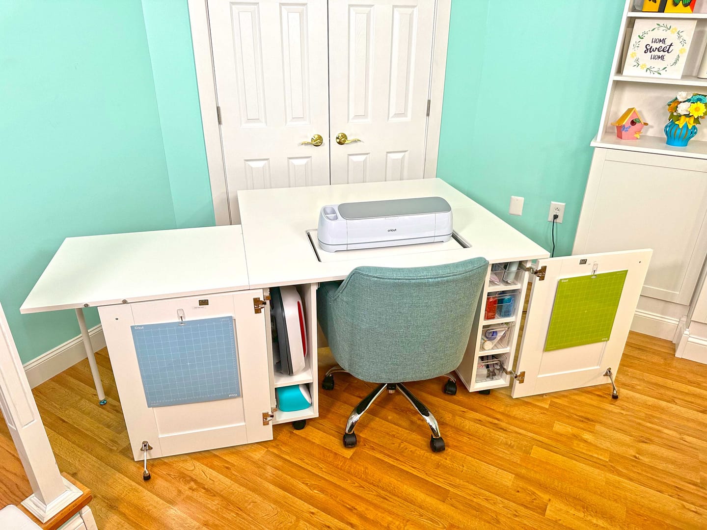 Customer photo review of DreamStation