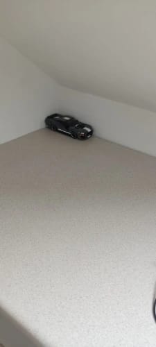 Customer photo review of Ford Mustang Shelby GT500