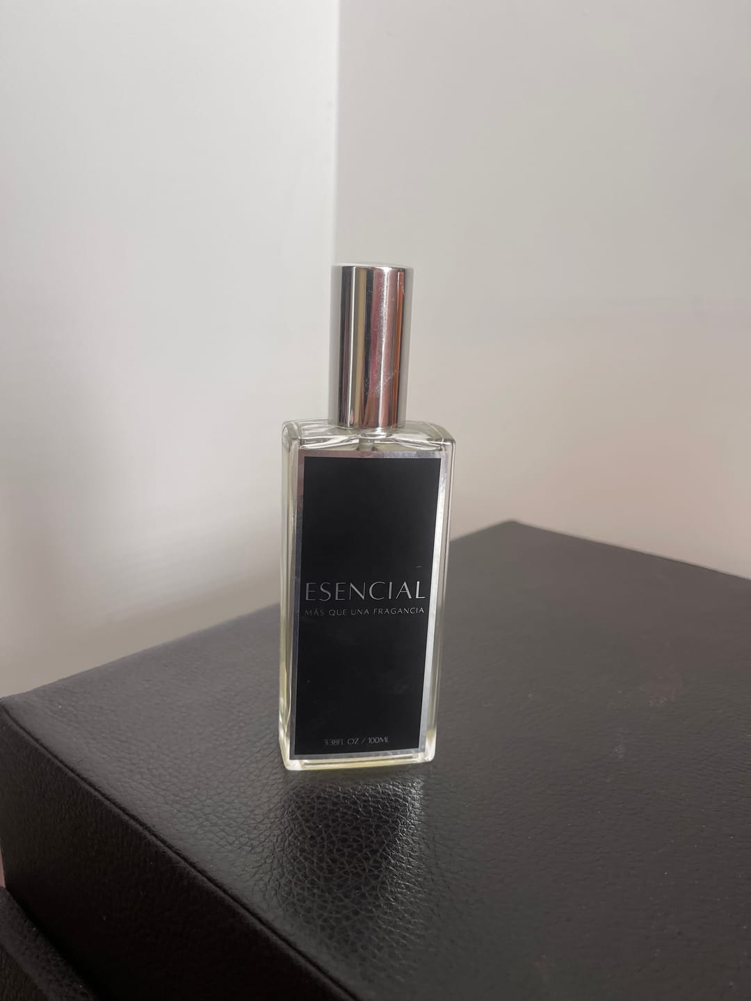 Customer photo review of H186 Inspirado en: Acqua di Gio Profumo - Armani