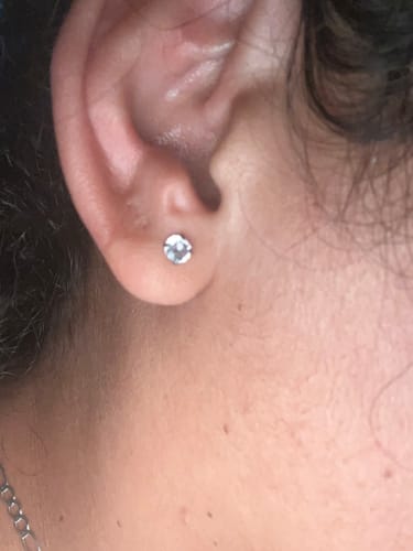 Customer photo review of Shipping Protection