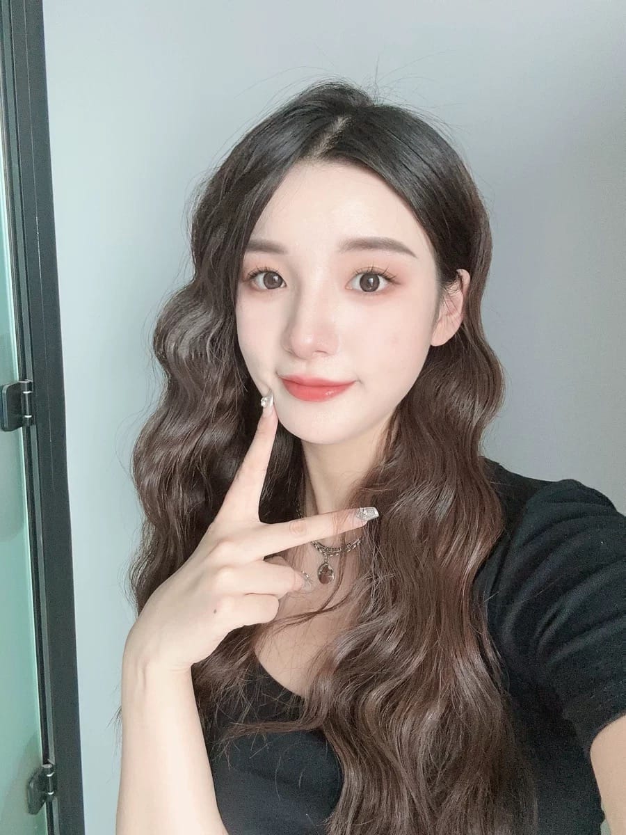Customer photo review of EasyWave 2.0
