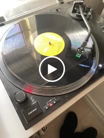 Customer video review of Memphis - Elvis Presley [CD]