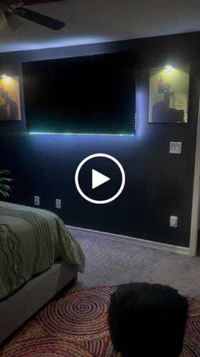 Customer video review of Art Print Bundle : Grace 4 + Grace 5