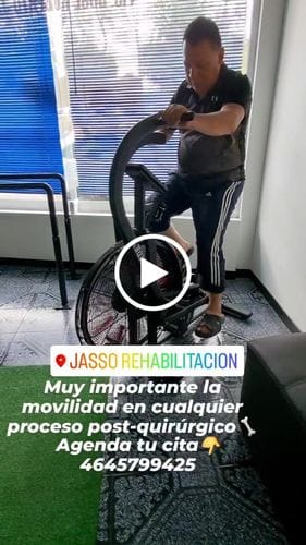 Customer photo review of ECHO Air Bike IRONSIDE Combat