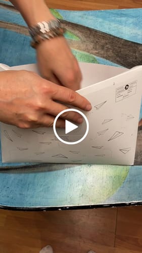 Customer video review of Custom - iPhone 11