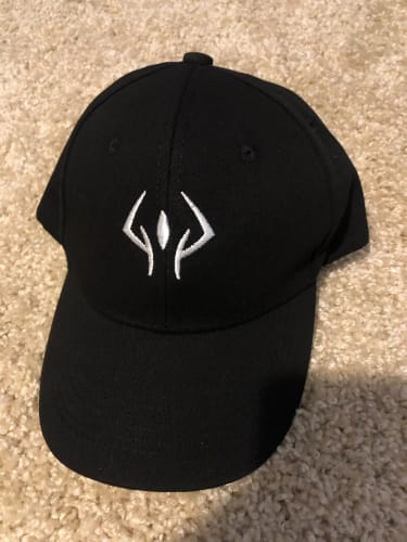 Customer photo review of Ryomen Sukuna Cap